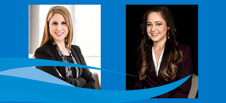 Research recognition for two young CEMS teaser.png